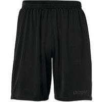 Short Performance Enfant - Uhlsport - Noir