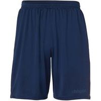 Short Performance Enfant - Uhlsport - Bleu Marine