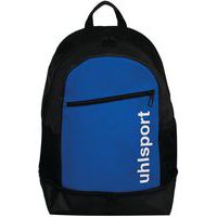 Sac à dos avec compartiments - Uhlsport - Essential Bleu/Noir