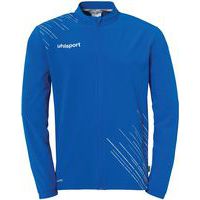 Veste Evo Woven - Uhlsport - Score 26 Azur/Blanc