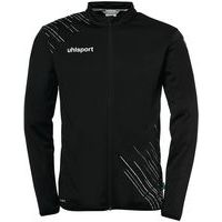 Veste Classic - Uhlsport - Score 26 Noir/Blanc