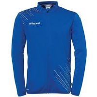 Veste Classic Enfant - Uhlsport - Score 26 Azur/Blanc