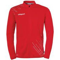 Veste Classic Enfant - Uhlsport - Score 26 Rouge/Blanc