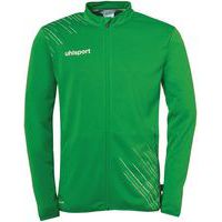 Veste Classic Enfant - Uhlsport - Score 26 Vert/Blanc