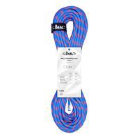 Corde - Beal - Wall Cruiser - 9.6 mm - bleue