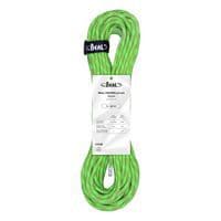 Corde - Beal - Wall Cruiser - 9.6 mm - vert