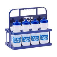 Porte gourde 8 bouteilles 700 ml - Casal Sport