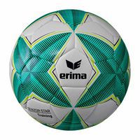Ballon de foot - Erima - Senzor-Star Training