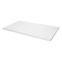 Tapis de motricité - rectangle classique - Revêtement sans PVC Tyyny