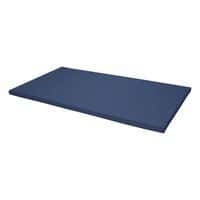 Tapis de motricité - rectangle classique - Revêtement Zen Tyyny