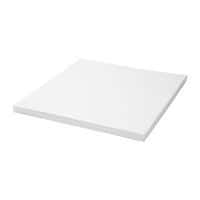 Tapis de motricité - rectangle classique - Revêtement sans PVC Tyyny