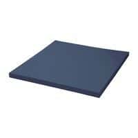 Tapis de motricité - rectangle classique - Revêtement Zen Tyyny