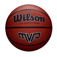 Ballon basket Wilson MVP