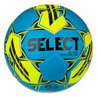 Ballon de Foot Beach Soccer DB V23 - taille 5 Select