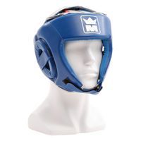 Casque de boxe Montana Amateur