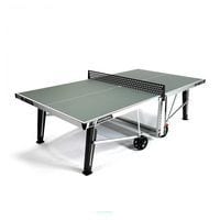 Table de tennis de table - Cornilleau - Pro 540 Outdoor