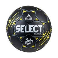 Ballon de Hand - Select - Replica LNH Men V23