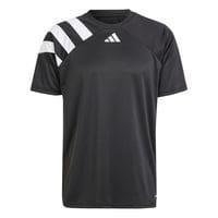 Maillot Fortore 23 Noir/blanc Adidas