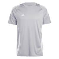 Maillot Tiro 24 gris Adidas