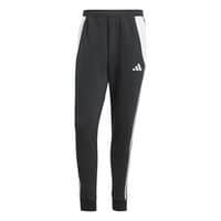 Pantalon de survêtement molleton Tiro 24 Noir Adidas