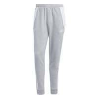 Pantalon de survêtement molleton Tiro 24 Gris Adidas