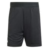 Short arbitre referee 24 Noir Adidas