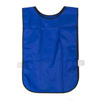 Chasuble Nylon - Casal Sport