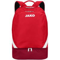 Sac à dos Iconic rouge Jako