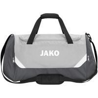 Sac de sport Iconic gris Jako