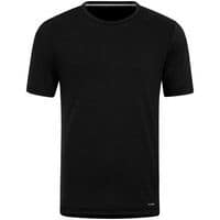 T-shirt de sport Pro Casual noir Jako