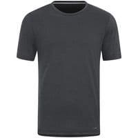 T-shirt de sport Pro Casual gris Jako