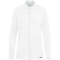 Veste de survêtement Pro Casual blanc Jako