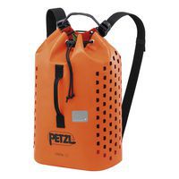 Sac - Yara Guide - 25 L - Petzl