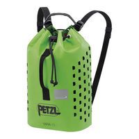 Sac - Yara Club - 15 L - Petzl