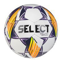 Ballon de foot - Select - Brillant Replica V24