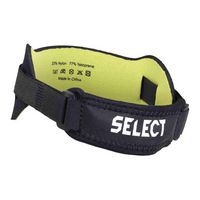 Strap de genou - Select