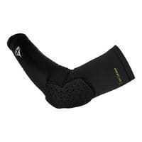 Manchon long de compression noir - Select