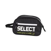 Trousse de premiers secours mini - Select