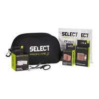 Trousse de premiers secours junior complete - Select