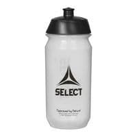 Bouteille v21 0,5 l - Select