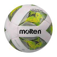 Ballon de foot - Molten - FA3400 - T5
