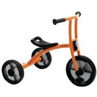 Tricycle Kimouv - Winther
