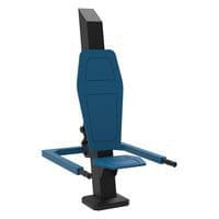 Porteur Pro - AirFit - Casal Sport