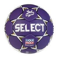 Ballon de hand - Select - Ultimate LNH V24