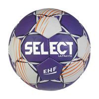 Ballon de hand - Select - Ultimate V24