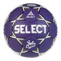 Ballon de hand - Select - Ultimate Proligue LNH V24 - T3