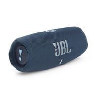 Enceinte Portable étanche - JBL - Charge 5