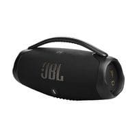 Enceinte Portable - JBL - Boombox 3 WIFI