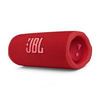 Enceinte Portable étanche - JBL - Flip 6