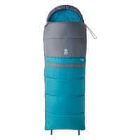 Sac de couchage - Wilsa - Verdon Light Junior